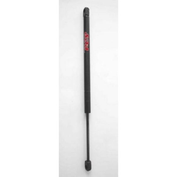 84656 Front Lift Support for 1997 Acura CL
