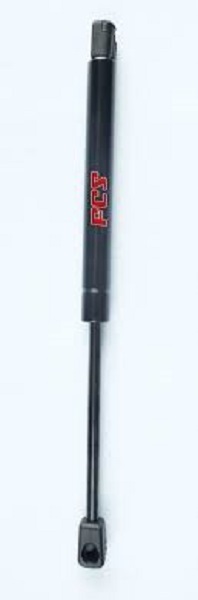 84002 Lift Support for 1980-1983 Chevrolet Caprice