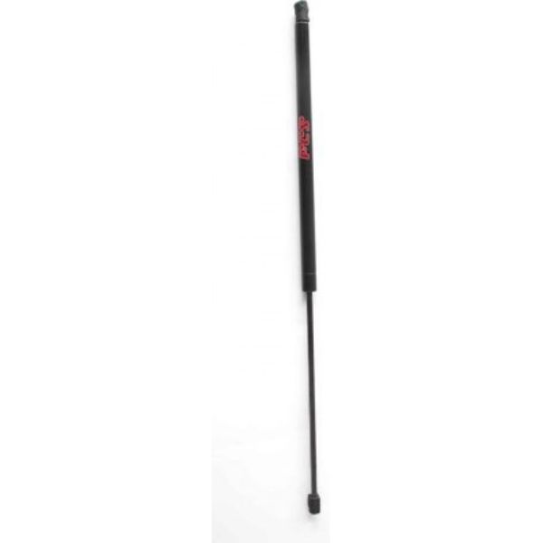 84344 Lift Support for 1997-2005 Buick Park Avenue