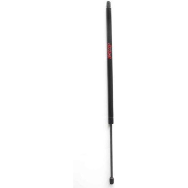 84588 Lift Support for 2002-2005 Kia Sedona