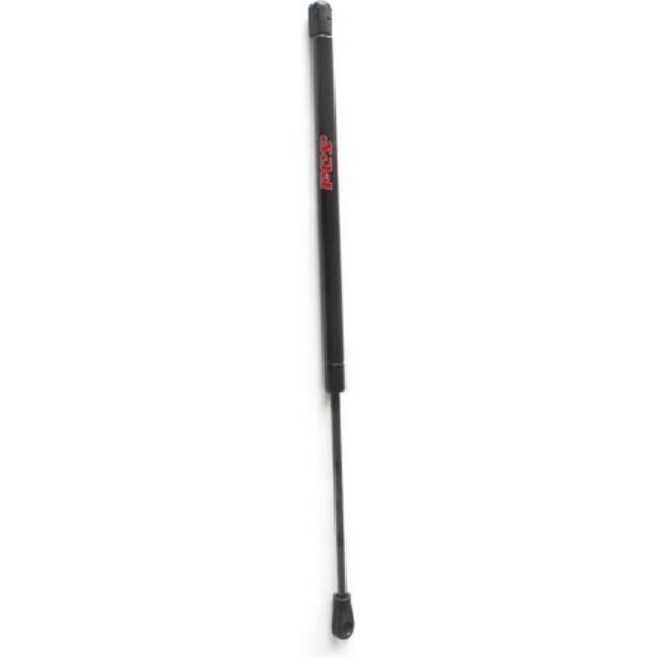 84439 Lift Support for 1995 Ford Taurus SE