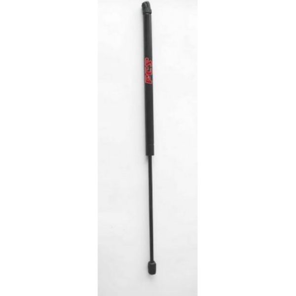 86339 Lift Support for 2007-2013 Acura MDX
