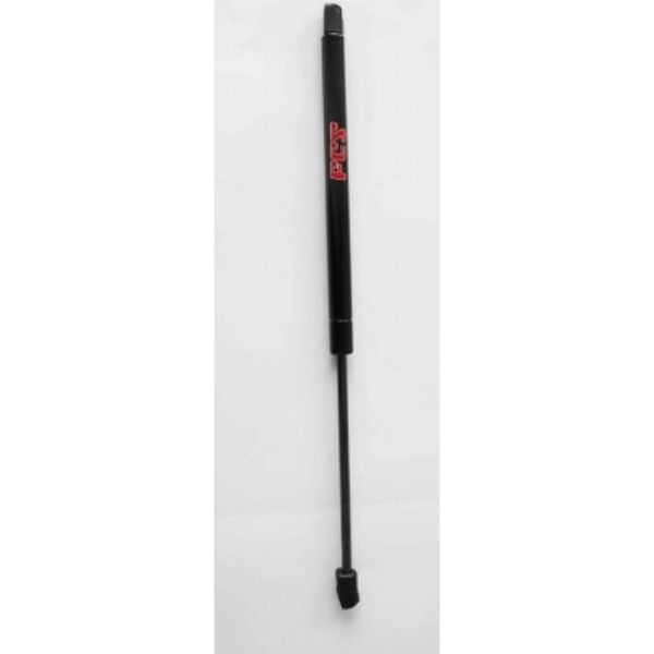 86510 Rear Lift Support for 2006 Chevrolet Malibu Maxx LTZ