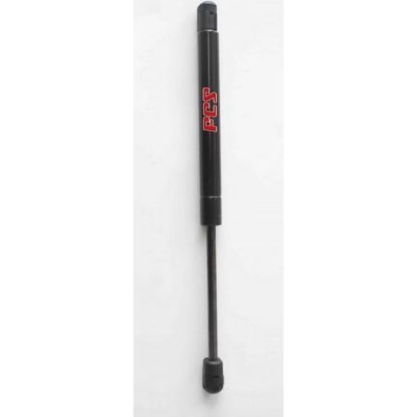 86409 Lift Support for 2005-2010 Chevrolet Cobalt