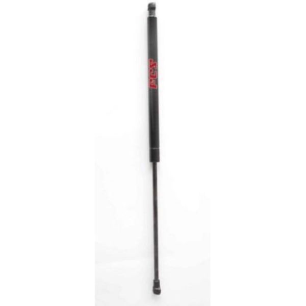 86244 Rear Lift Support for 2010-2011 Toyota Prius