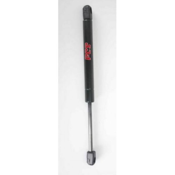 86393 Lift Support for 2007-2009 Ford Fusion