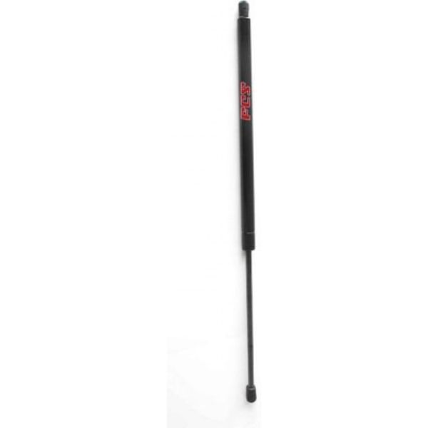 86118 Lift Support for 2007-2008 Hyundai Entourage