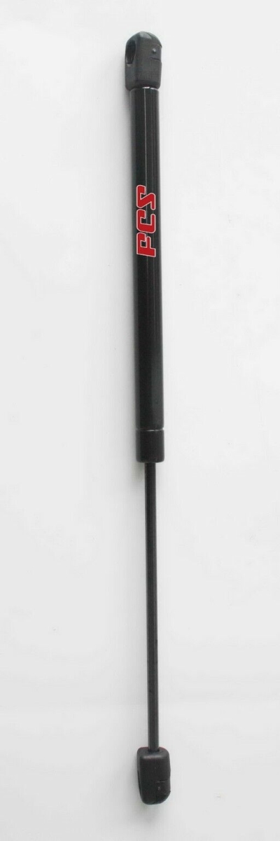 86926 Heavy Duty Lift Support