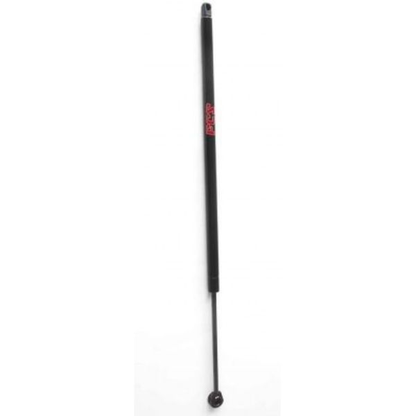 84897 Liftgate Lift Support for 1993-2002 Pontiac Firebird