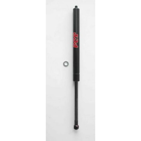 84539 Trunk Lid Lift Support for 2001-2003 BMW 525i E39