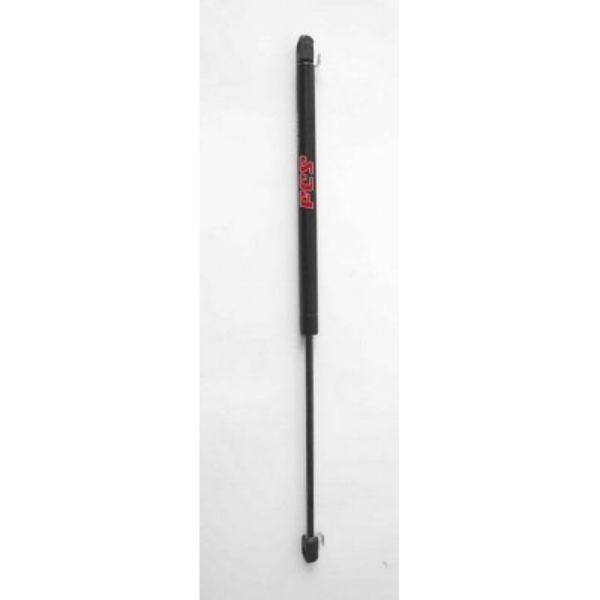 84411 Rear Liftgate Lift Support for 1976-1987 Chevrolet Chevette