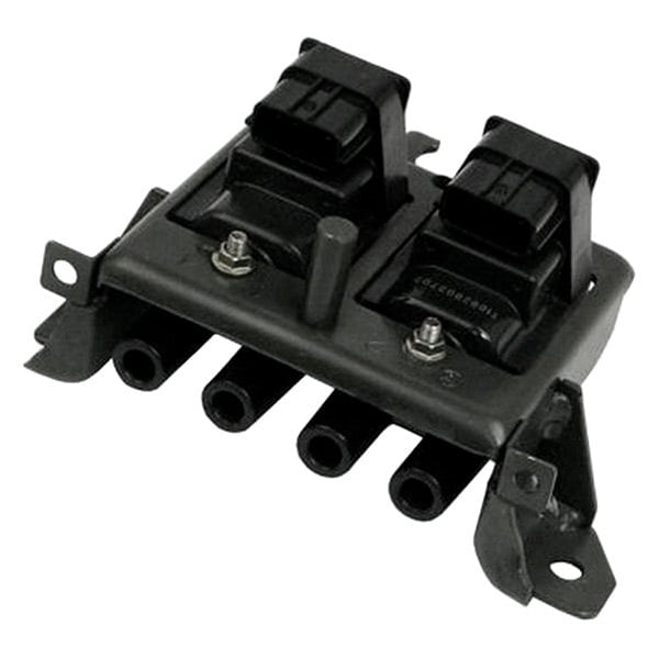 Ignition Coil Pack for 1995-1997 Mazda Miata