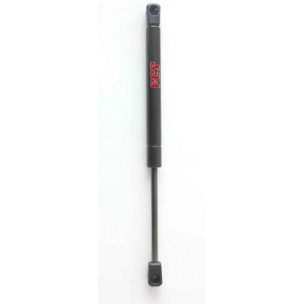 86428 Trunk Lid Lift Support for 2008-2010 Hyundai Sonata