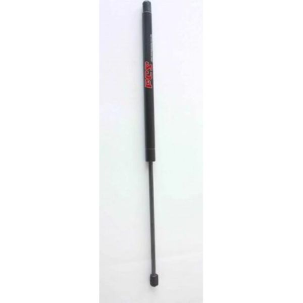 84994 Liftgate Lift Support for 1998-2003 Toyota Sienna