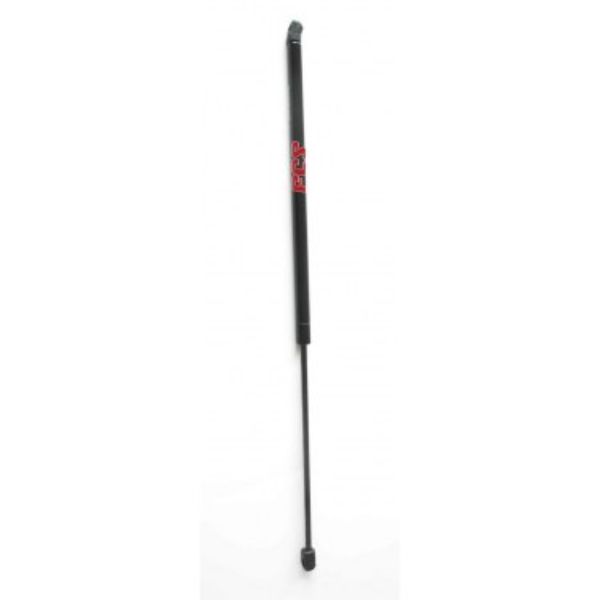 84288 Tailgate Strut Lift Support for 1996-2001 Saturn SW2