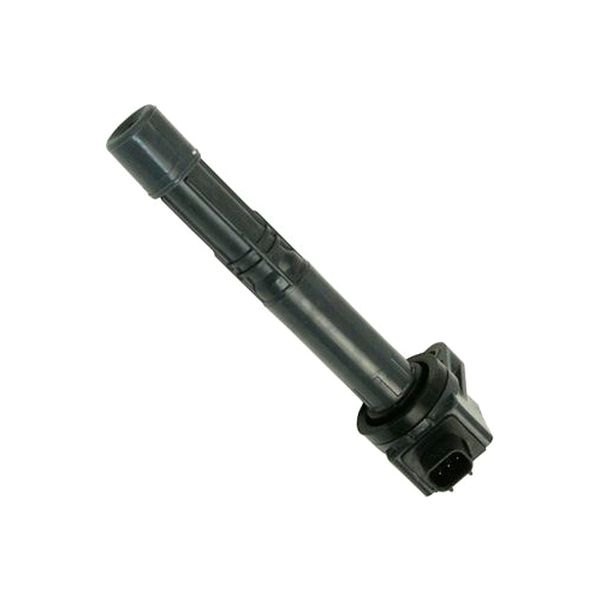 Ignition Coil for 2010-2014 Honda CRV