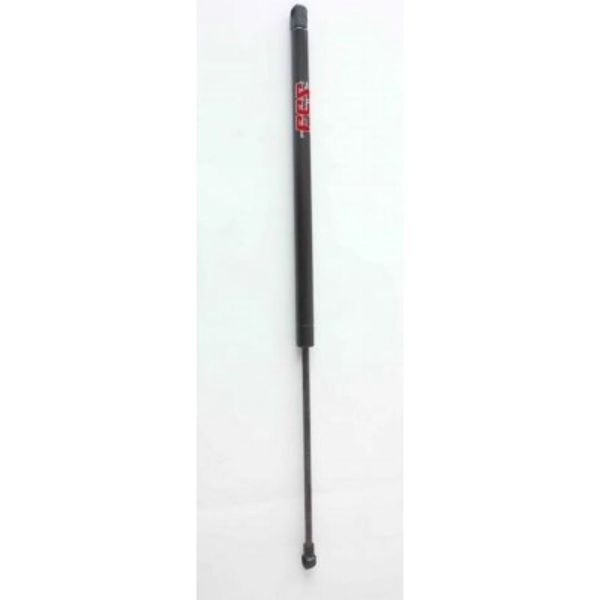 86516 Liftgate Lift Support for 2003-2005 Hyundai Accent