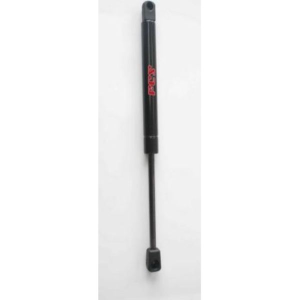 86255 Trunk Lid Lift Support for 2006-2013 Chevrolet Impala