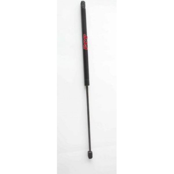 86134 Liftgate Lift Support for 2007-2010 Kia Rondo
