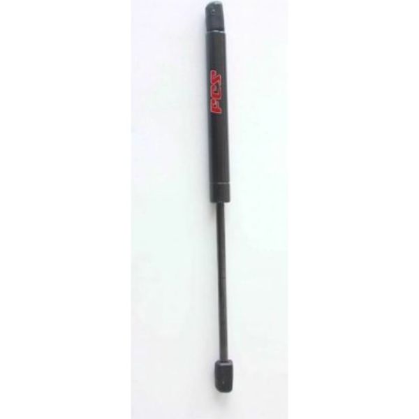84541 Hood Lift Support for 2001-2003 BMW 525i