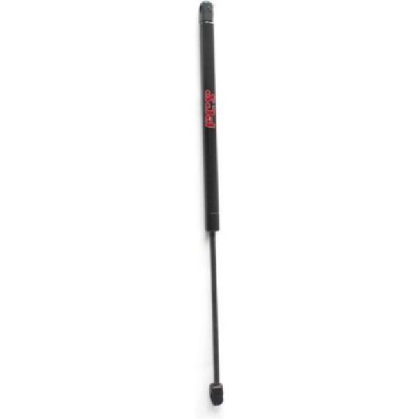 86324 Lift Support for 2003-2014 Volvo XC90