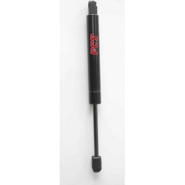84466 Lift Support for 1990-1997 Lincoln Town Car