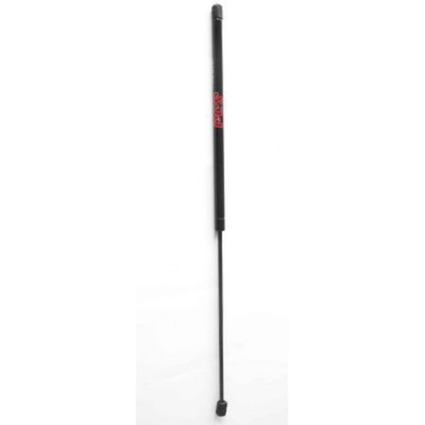 86336 Lift Support for 2006-2010 Hyundai Sonata
