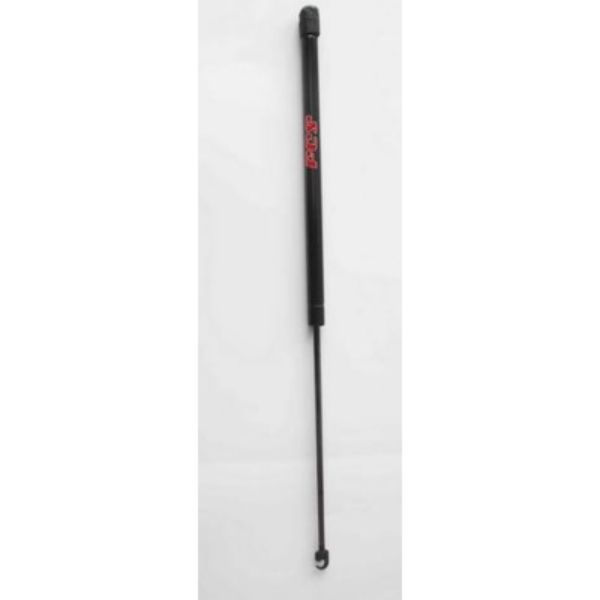 84333 Lift Support for 1998-2000 Volvo S70