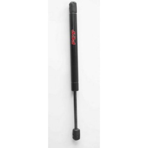 86559 Trunk Lid Lift Support for 2010-2016 Ford Taurus