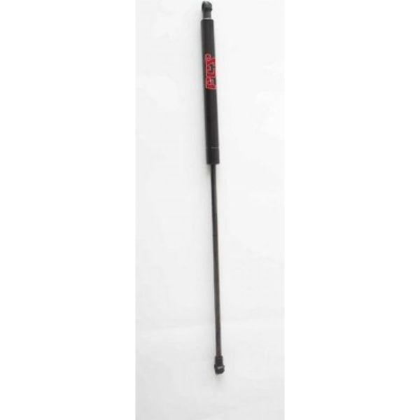 86619 Back Glass Lift Support for 2003-2012 Land Rover Range Rover