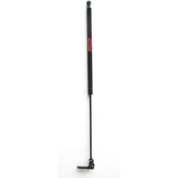 84827 Liftgate Lift Support for 1989-1994 Geo Metro