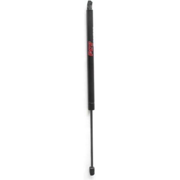 84596 Rear Liftgate Lift Support for 2001-2006 Mazda Tribute
