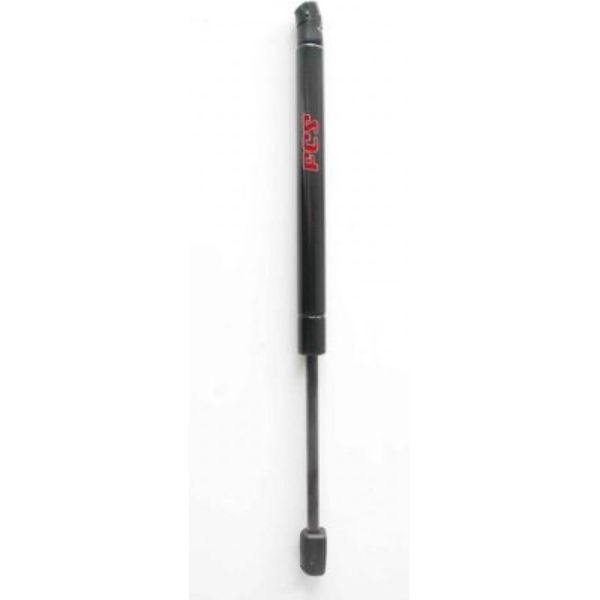 86326 Hood Lift Support for 2007-2008 Hyundai Entourage