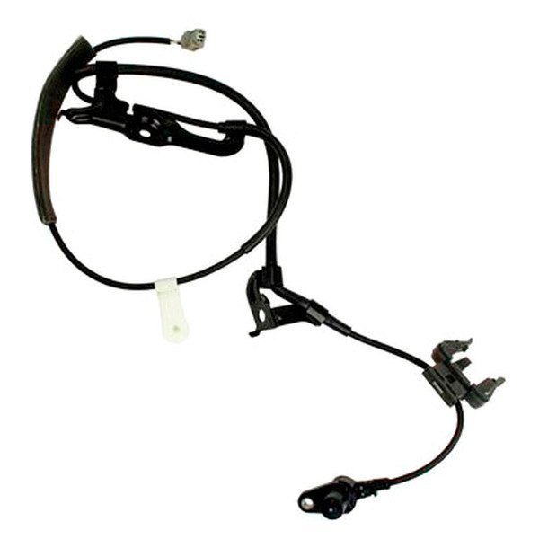 Front Left ABS Speed Sensor for 2004-2010 Toyota Sienna