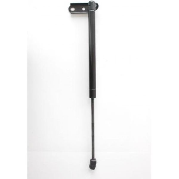 84183 Hood Lift Support for 1999-2003 Lexus RX300