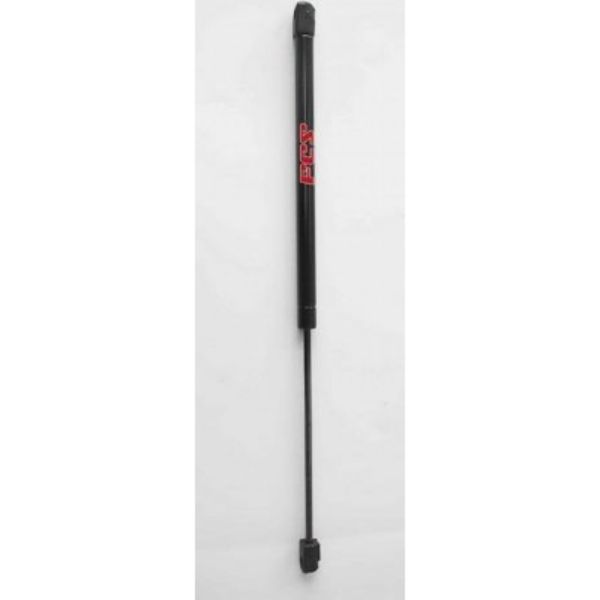 86260 Back Glass Lift Support for 2008-2011 Mazda Tribute