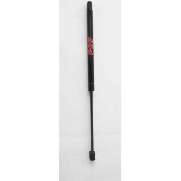 84601 Tailgate Lift Support for 1986-1995 Ford Taurus