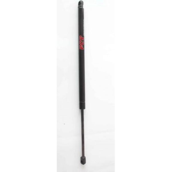 86513 Liftgate Lift Support for 2007-2013 Acura MDX