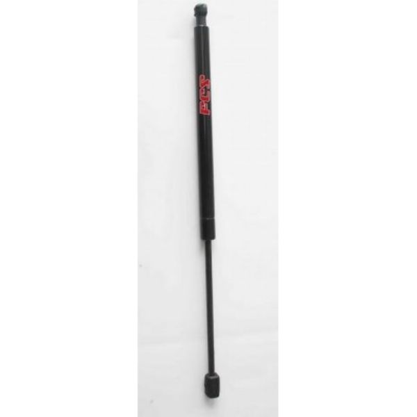 84175 Hood Lift Support for 2001-2006 Hyundai Santa Fe