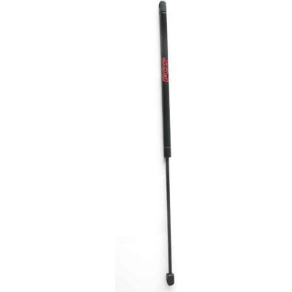 86361 Front Hood Lift Support for 2007-2009 Lexus RX350