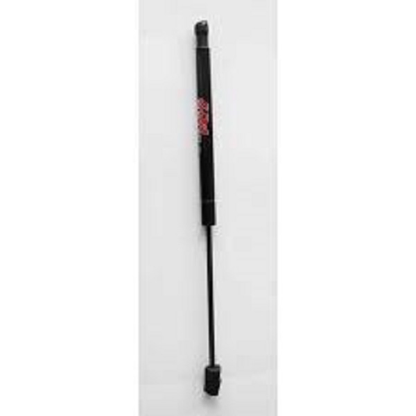 86925 Heavy Duty Lift Support