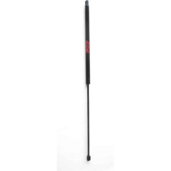 84972 Front Hood Lift Support for 1988 Chevrolet Corvette