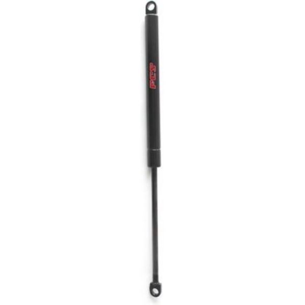 84472 Lift Support for 1989-1995 BMW 525i