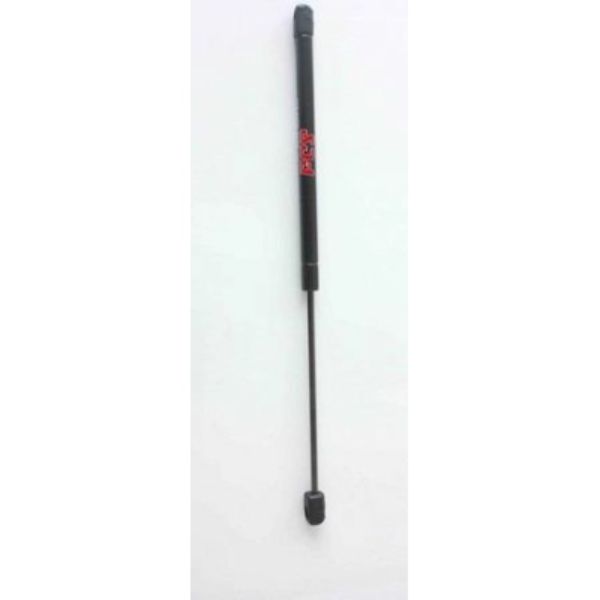 84193 Back Glass Lift Support for 2004-2008 Mitsubishi Endeavor