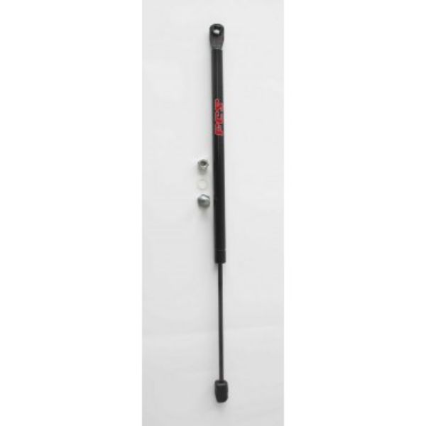84320 Tailgate Strut Lift Support for 1996-1999 Nissan Pathfinder