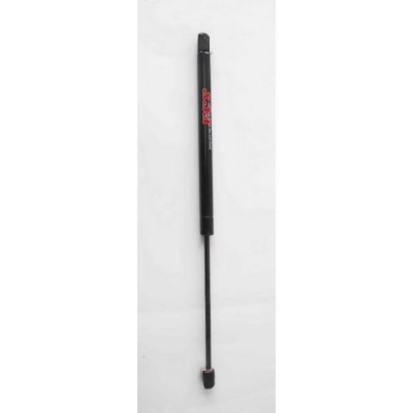 84447 Back Glass Lift Support for 1984-1996 Buick Century