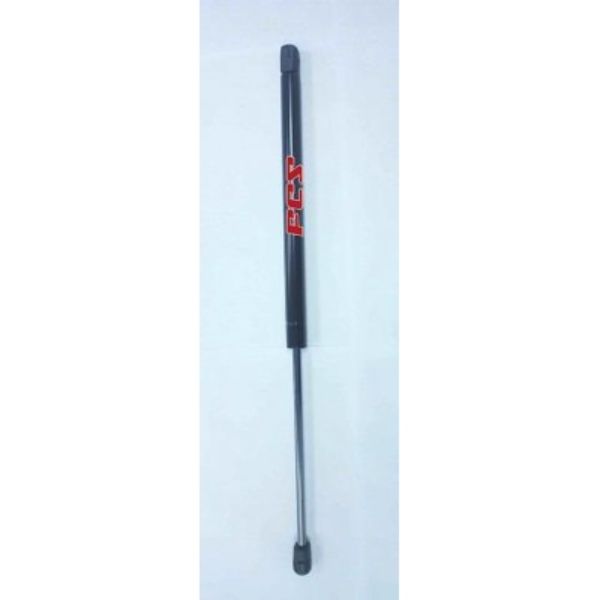 86261 Liftgate Lift Support for 2011-2013 Kia Sorento