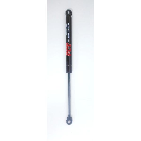 84134 Hood Lift Support for 1982-1992 Chevrolet Camaro