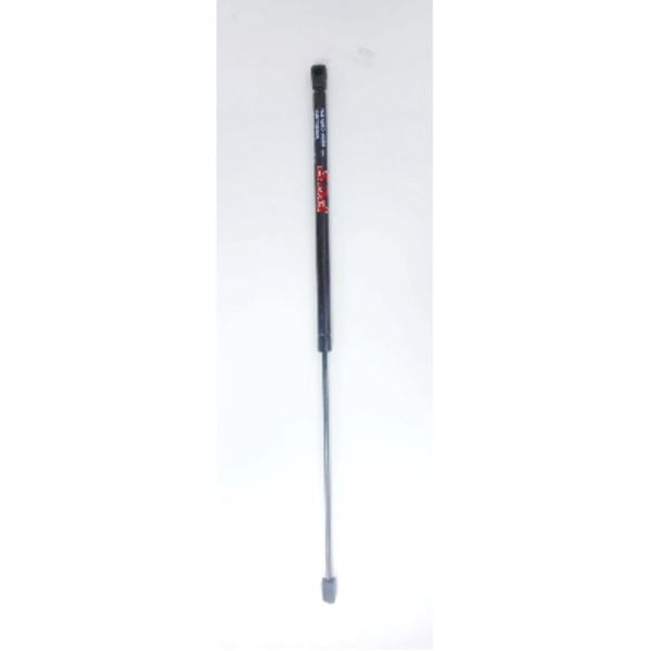 84966 Trunk Lid Lift Support for 1995-1999 Buick Riviera