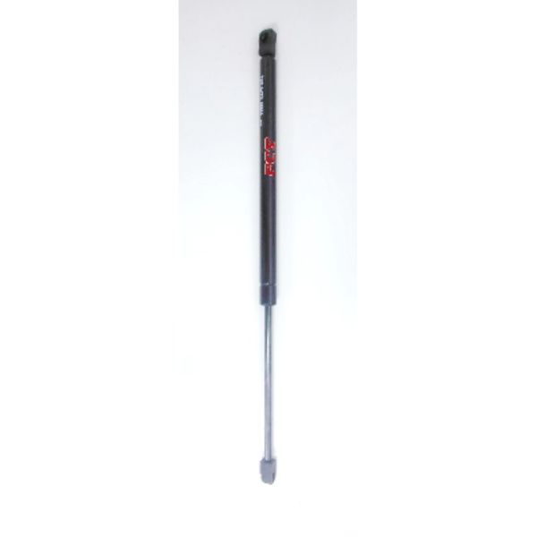 86624 Back Glass Lift Support for 2005 Ford Explorer